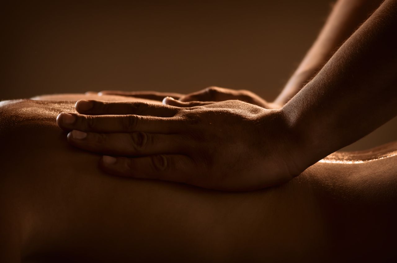 Online-Seminare