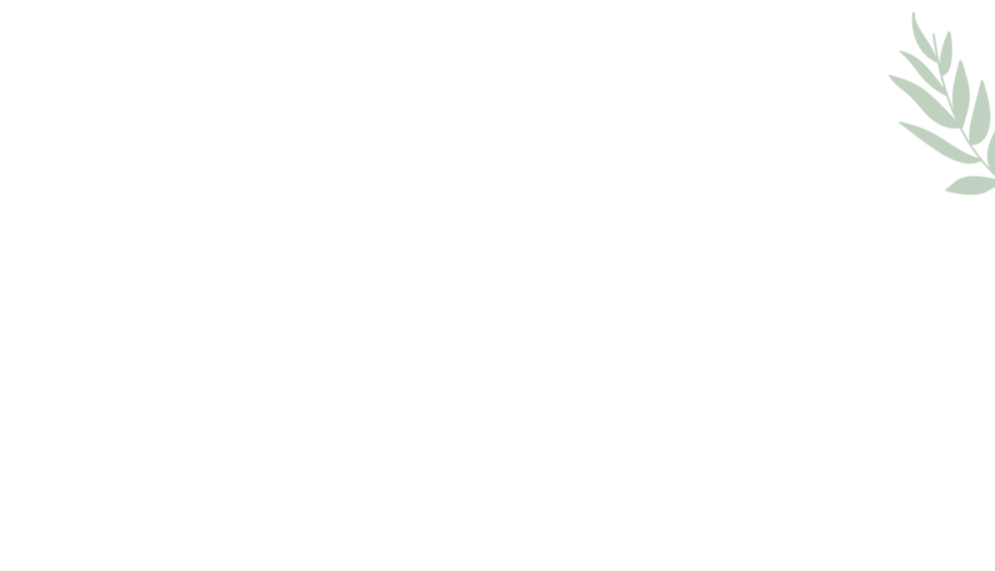 image_1.container_2