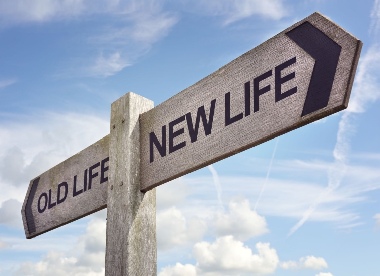 Ayurveda Lifestyle-Coaching